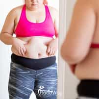 Bariatric Surgery in Juarez Mexico - Cost & Clinics